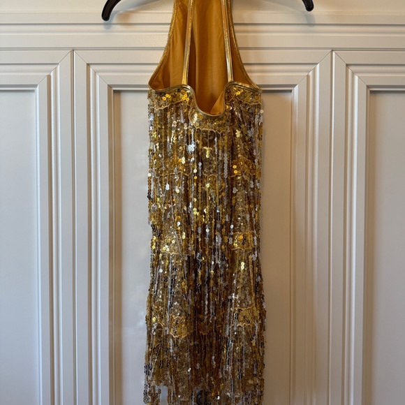 Dance costume - Picture 4 of 8